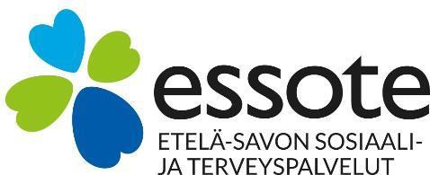 SOSIAALIPALVELUJEN OMAVALVONTASUUNNITELMA Palveluntuottaja Yksityinen palvelujentuottaja Nimi: Palveluntuottajan Y-tunnus: 0825508-3 Kunta Kunnan nimi: Juva Kuntayhtymä Kuntayhtymän nimi: Etelä-Savon
