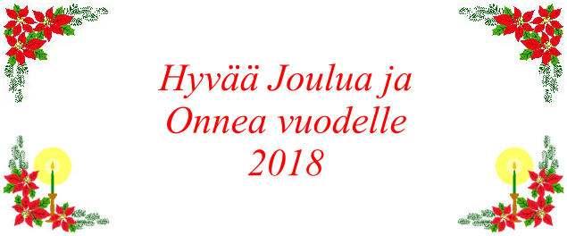 Oasis aktiivinen dating huijauksia