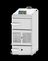 Effecta Lambda 25 35 60 ASENNUS