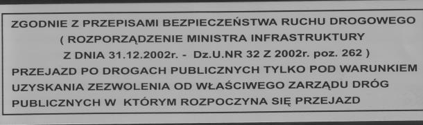 Traktorin taka ja sivureunan ulkopuolelle työntyvän elementin