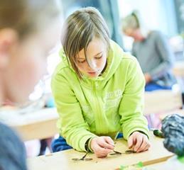 Toimenpiteet syksy 2018 Perusopetuksen opiskeluhuoltoryhmän työskentelyn hyvä toimintamalli julkaistaan ja jalkautetaan Lapsi- ja nuorilähtöisten opiskeluhuoltopalvelujen ohjeistuksen kehittäminen