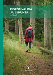 vahvistettiin reumayhdistysten liikuntavastaavien kykyä toimia, kannustaa ja valmentaa jäsenistöä terveyttä ja hyvinvointia edistävään liikuntaan.