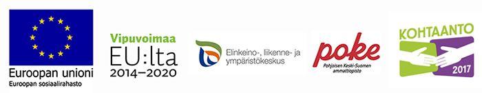 Ohjausverkostokysely Tämä kysely on suunnattu Saarijärven-Viitasaaren seudun ja Äänekosken alueen työllistämisen, yritysten ja osaamisen kehittämisen toimijoille.