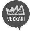 Tanssikerho Aika: Taksit: Ohjelma: Järjestäjä: Joka toinen perjantai 14.9., 28.9., 5.10., 19.10., 2.11., 16.11., 30.11. ja 14.12. klo 18.00 19.30 (8 krt). Kerhopaikalle 17.45 18.00. Kotiin klo 19.