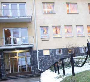 Sen jälkeen sopimus jatkuu toistaiseksi voimassaolevana yhden kalenterivuoden kerrallaan.
