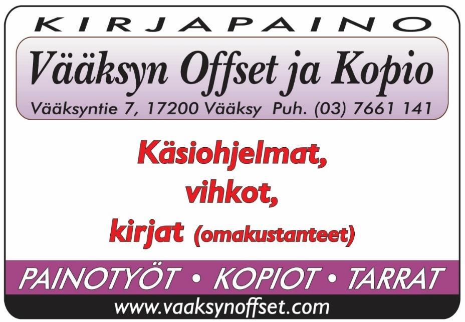 LAHDEN SEURAKUNTAYHTYMÄN INVAPIIRI Seurakuntatalo, Kirkkokatu 5 Invapiiri kokoontuu joka toinen torstai parittomilla viikoilla klo 11-13.30 Kirkkokatu 5:n juhlasalissa.