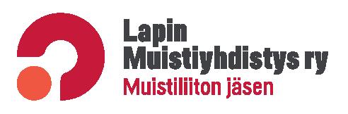 1. MUISTIYHDISTYSTEN TOIMINTAA Muistiyhdistykset tekevät työtä muistisairauteen sairastuneiden ihmisten ja heidän lähi-ihmistensä aseman, oikeuksien ja palveluiden parantamiseksi.