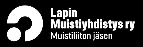 Muisti-Kaveri on koulutettu vapaaehtoinen, joka tarjoaa muistisairauteen sairastuneille ihmisille tukea omannäköisen elämän jatkumiseen ja arvokkaan elämän kokemiseen.