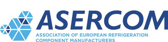 ASERCOM on eurooppalaisten komponenttivalmistajien foorumi, jossa käsitellään tieteellisiä ja teknisiä aiheita ja edistetään