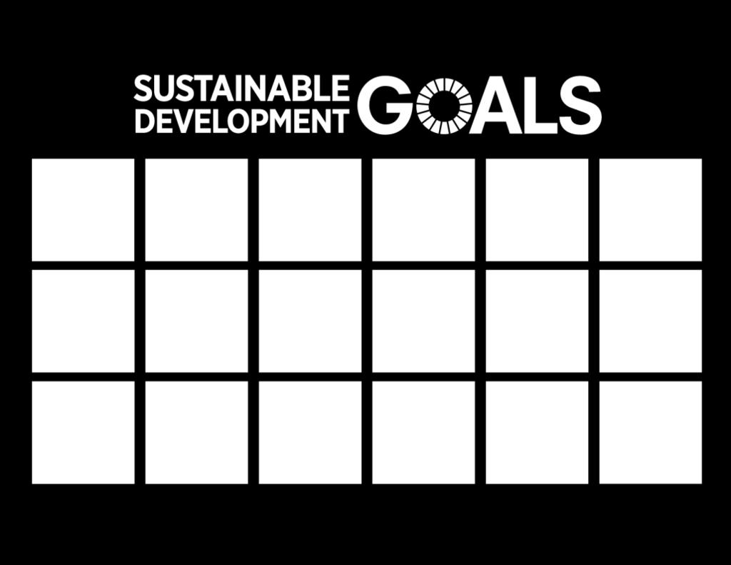 Suomen kestävän kehityksen yhteiskuntasitoumus Suomi, jonka haluamme 2050, on kansallinen kestävän kehityksen ohjelma, joka huomioi myös YK:n Agenda 2030:n tavoitteet.