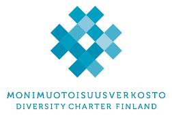 Kela haluaa myös panostaa perheystävällisyyteen. Vuoden 2017 henkilöstöbarometrin vastaajista 85 % koki voivansa sovittaa työnsä yhteen yksityiselämänsä kanssa.