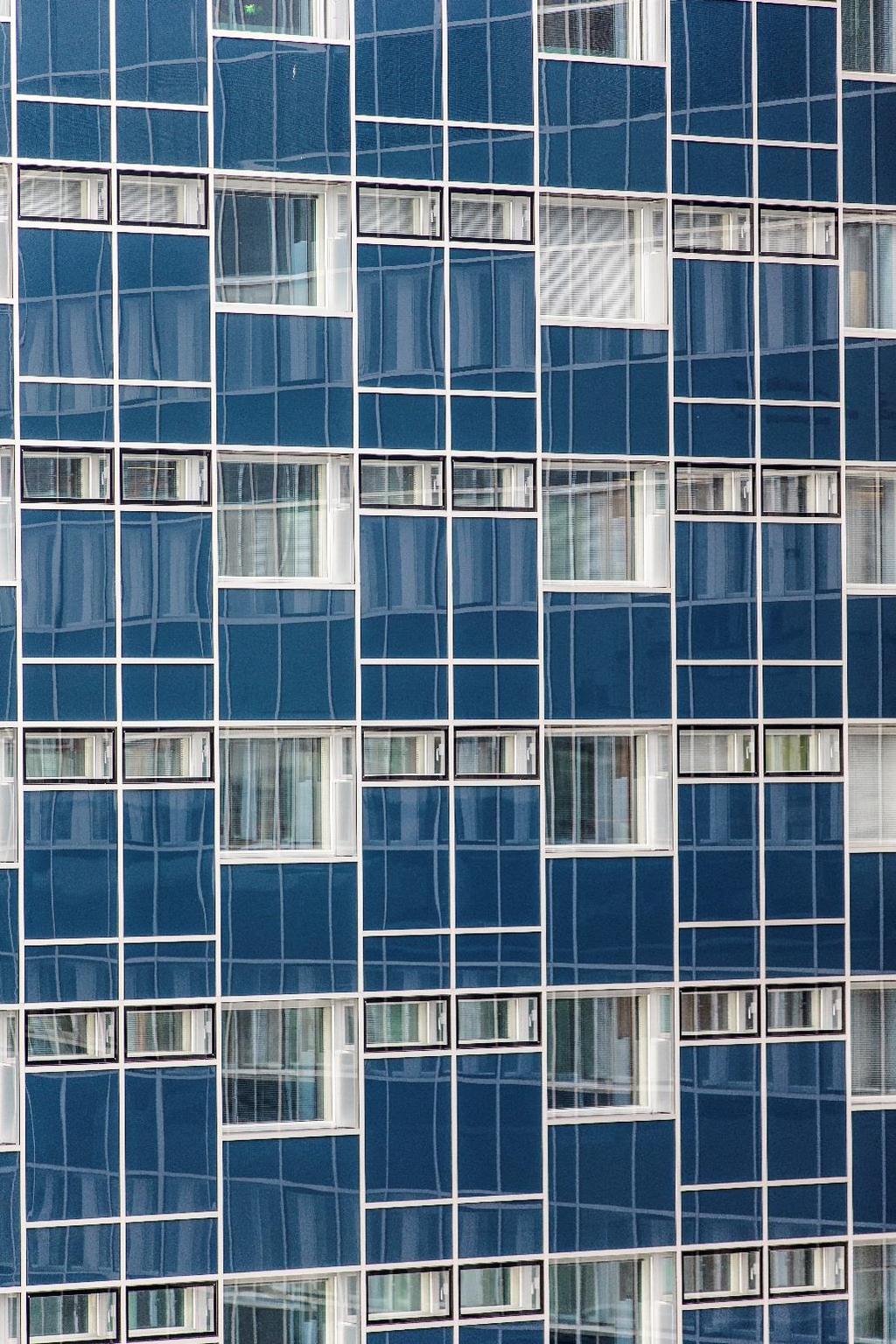 Yksikkökohtaiset tavoitteet ja mittarit