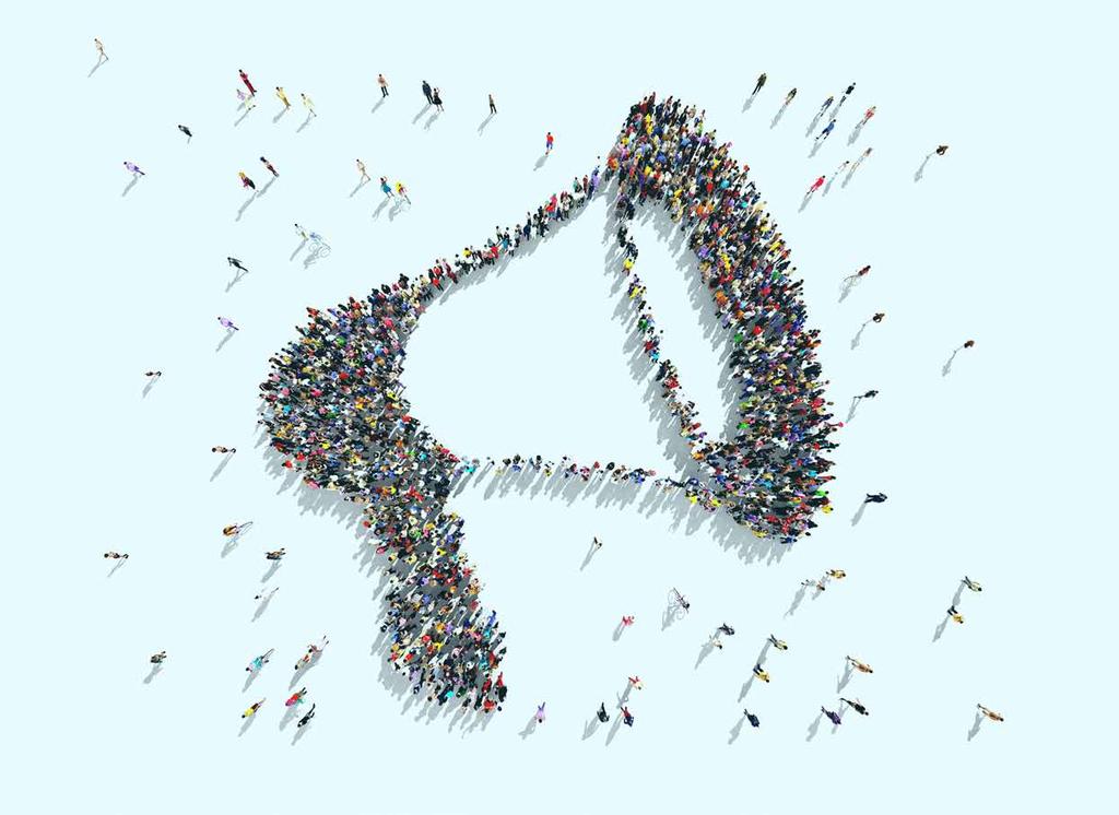 shutterstock: Arthimedes ETSK:n kuulemiset Euroopan