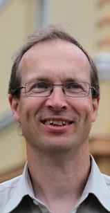 fi Vesa Virtanen Johtaja, Professori Oulun Yliopiston mittaustekniikan tutkimusyksikkö