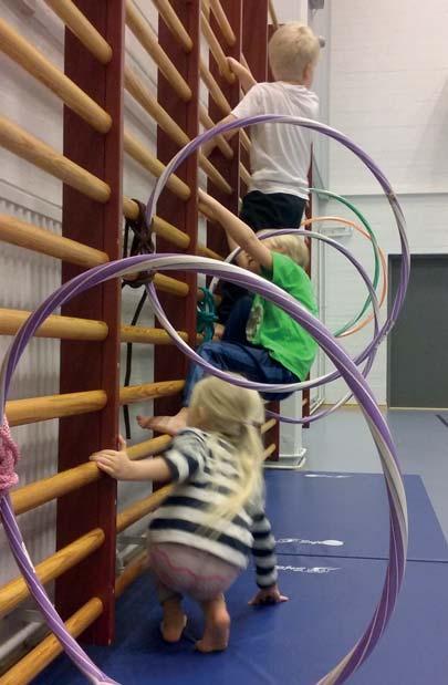 Lasten liikunta Ryhmän nimi Aika Paikka Telinejumppa 7-9 v. Ma klo 16.00 16.45 Rajakaaren liikuntasali Telinejumppa 10-12 v. Ma klo 16.45 17.30 Rajakaaren liikuntasali Sporttikerho 7-9 v.