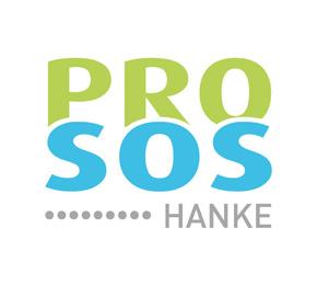 PRO SOS Uudenlaista sosiaalityötä yhdessä rakentamassa PRO SOS Uudenlaista sosiaalityötä yhdessä rakentamassa hanke on valtakunnallinen Euroopan sosiaalirahaston, Kuntaliiton ja hankkeeseen