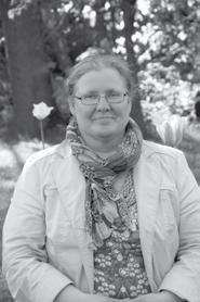 Juhlavuottamme tulemme juhlimaan erilaisissa piirin tapahtumissa kuten Koiranpäivässä 24.4. Narinkkatorilla, kansainvälisessä kaikkien rotujen koiranäyttelyssä Royal Canin showssa 19. 20.5.
