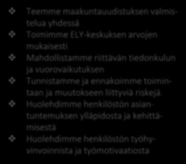 YT:n kommenteill a huomioitu versio 7.2.
