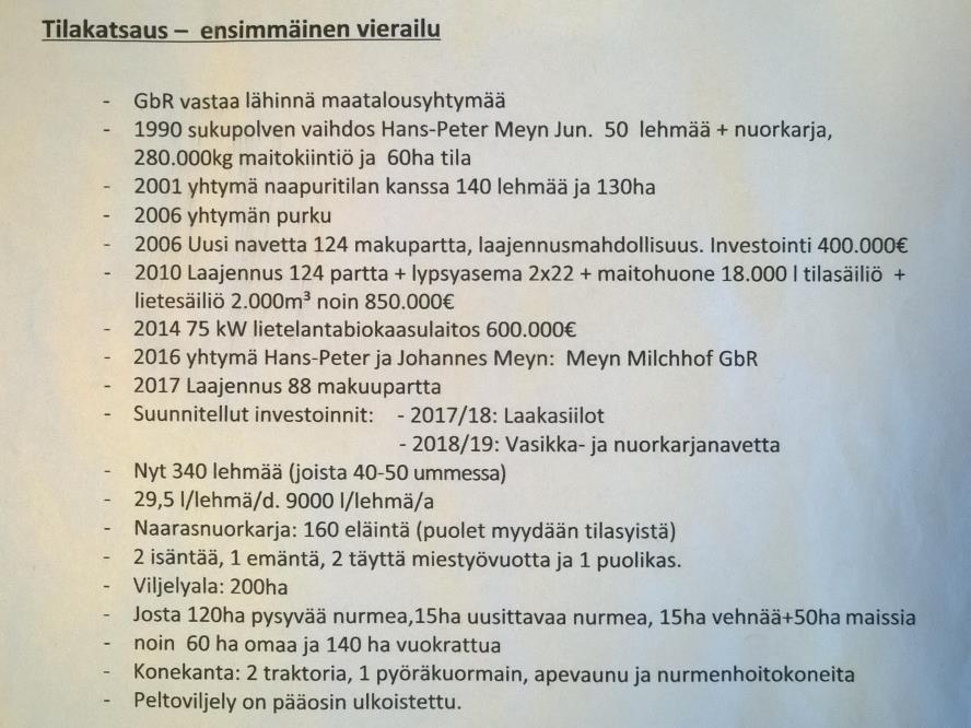 PÄIVÄ 1 1. kohde, 11.