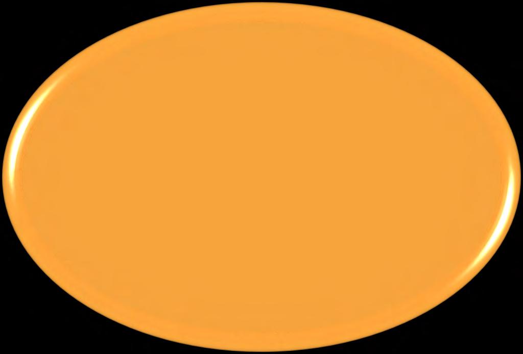 OPITUN ARVIOINTI Assessment of