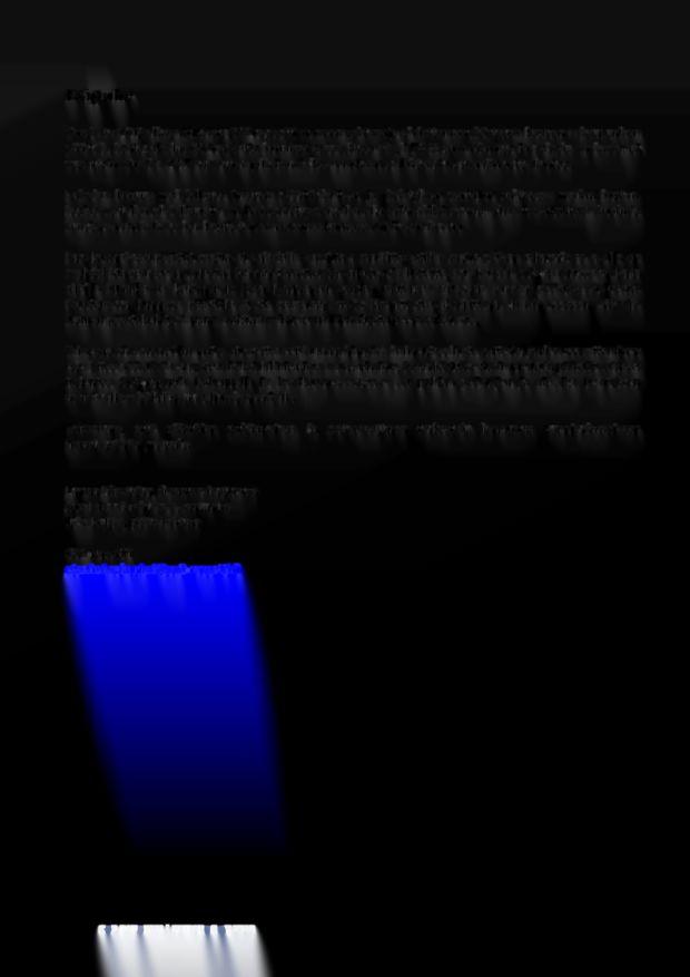 Esipuhe Vuodesta 21 alkaen julkaistu CO2-raportti on maan johtava ja ehdottomasti käytetyin kuntien ja kaupunkien päästölaskentapalvelu.