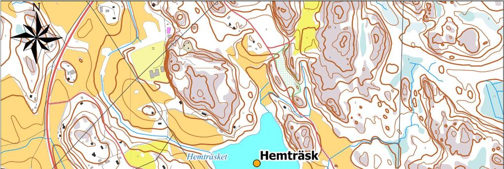 2018 Lohjan kaupungin ympäristönsuojeluosaston toimeksiannosta. Näytteenotto perustuu Lohjan pintavesien tutkimusohjelmaan vuosille 2015-2025.