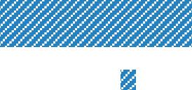 Asuntotuotantotarpeeseen vastaaminen Asuntotuotantotavoitteen toteutuminen kunnittain vuosina 2016-2017 Helsinki Vantaa Espoo Järvenpää Nurmijärvi Kerava Hyvinkää