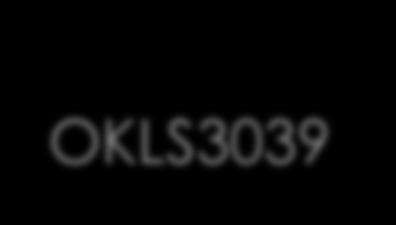 OKLS3039 Opetusharjoittelu, OH3, 8 op (4 op+4 op)