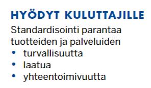 selvityksiä