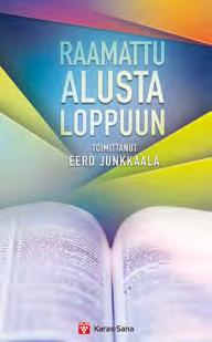 Pietarin katulapsityö Kansan Raamattuseura on kanavoinut apua Pietariin vuodesta 1995 lähtien.