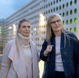 sisältö: Toimitusjohtajan katsaus... 2 Vuosi 2017 lukuina... 5 Vastuullisuus Elossa... 8 Vastuullinen sijoittaminen Vastuullisen sijoittamisen johtaminen... 14 Omat toimintatavat.