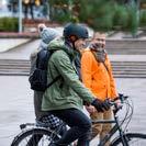 Vakavaraisuuden seuranta on osa riskienhallintaa Elon sijoitustoiminnan riskienhallinnan tavoitteena on vakavaraisuuden turvaaminen kaikissa olosuhteissa.