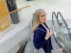 kuntoutustiedon lisäksi työkykyjohtamisen työkaluja asiakasyrityksillemme. Olemme myös kehittäneet uuden työyhteisömittarin vastaamaan asiakkaittemme tarpeita.