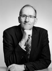 1961, KTM talous- ja hallintojohtaja, Orion Oyj Polttimo Oy:n hallituksen jäsen, Suomen eläinlääketieteen säätiön hallituksen jäsen ANTTI KULJUKKA s.