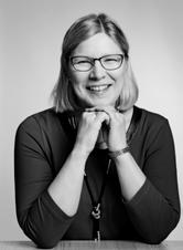 Keskinäinen Vakuutusyhtiö Turvan hallintoneuvoston puheenjohtaja, Työttömyysvakuutusrahaston hallintoneuvoston jäsen, Levin Matkailukeskus Oy:n hallituksen puheenjohtaja, Majvik Oy:n