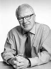 ERKKI MOISANDER s.
