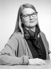 yo varatoimitusjohtaja, Scandic Hotels Oy Scandic Hotels Oy:n hallituksen jäsen, Restel Hotellit Oy:n hallituksen