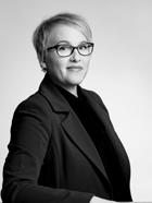 taloustoimikunnan jäsen, Diabetestutkimussäätiön varainsijoitusvaliokunnan jäsen MIKKO KARPOJA johtaja, aktuaaritoimi,