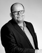 1962, valtiotieteiden maisteri, SHV ERJA KETKO johtaja, riippumaton riskienvalvonta ja business control s.