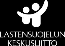 Valtakunnalliset lastensuojelupäivät Lastensuojelun uusia työkaluja Anna