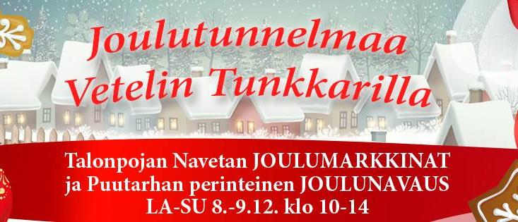 . 050 5790 101 Hallintosihteeri, Antti Tattari 050 5790 102 Talousjohtaja, Jyri Myllymäki 050 5790 105 Kanslisti, Raija Peltoniemi 050 5790 106 Kanslisti, Susanna Hotakainen.