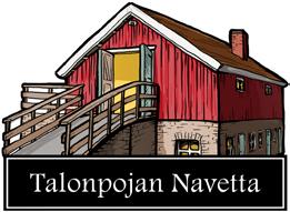 ostokortteja tarjoamme asiakkaillemme kahviliput Martta-kahvilaan www.facebook.