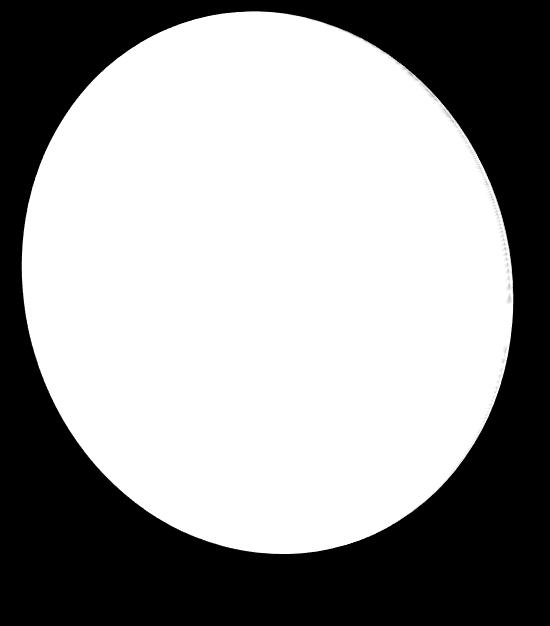 Pälvien keskellä sinivuokkomeri kevät on tullut aurinko lämmittää Sulaisiko vihdoin mielen musta routa?