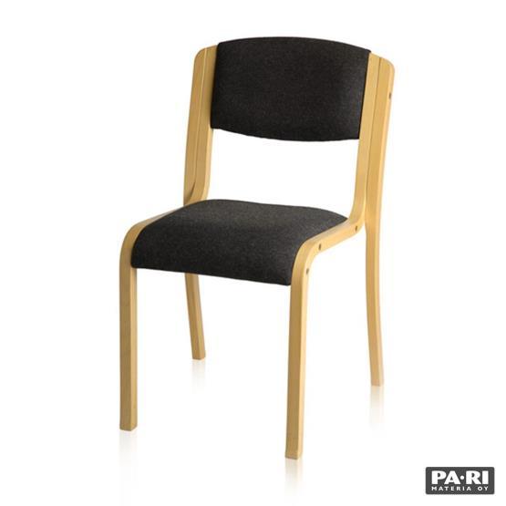 Nodi Puurunkoinen pinottava