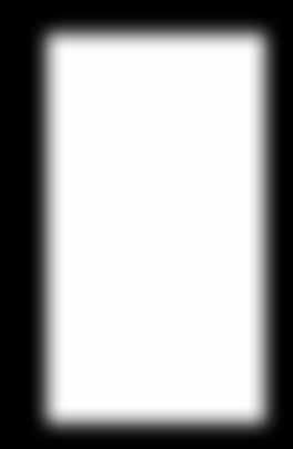 3/4" 3,80 1201506 1" 5,80 1201507 1 1/4" 8,60 1201508 1 1/2" 9,90 1201509 2" 14,40