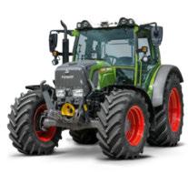 Vakio- ja lisävarusteet Vakio: Lisävaruste: FENDT 200 VARIO Varusteluvaihtoehdot. FENDT 200 VARIO Tekniset tiedot.