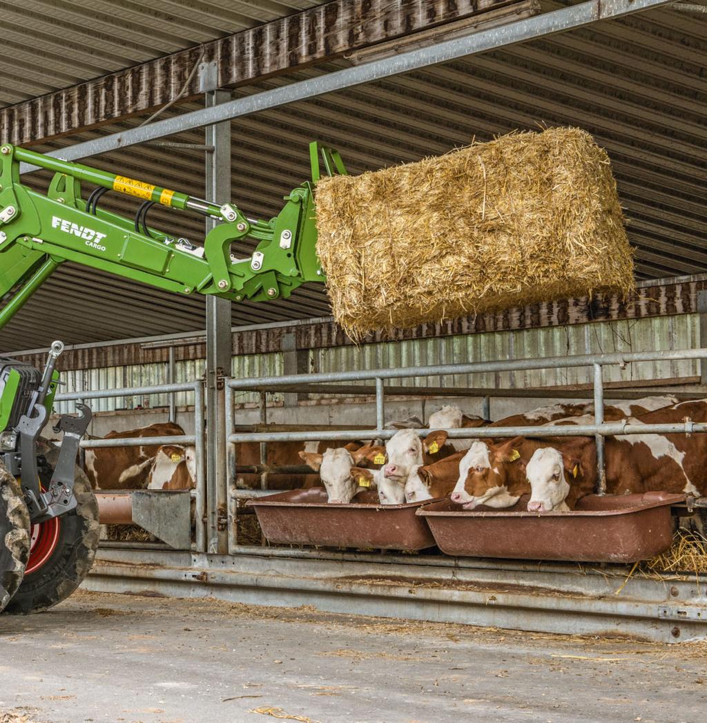 kasvinviljelyssä, kuljetuksen aikana, kunnossapitotyön aikana, erikoisviljelyssä, urakointityön aikana tai