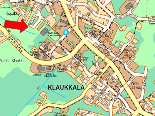 Yleistä Nurmijärven kunta myy tai vuokraa avoimella tarjouskilpailulla AP- ja AKR-korttelialueita yhtiömuotoiseen toteutukseen. Hakija voi toteuttaa kohteet haluamallaan hallintamuodolla.
