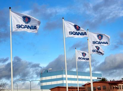 joissa IV Produkt ja sen laaja tuotevalikoima