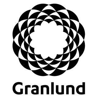 Granlund Pohjanmaa Oy Rauhankatu 22, 65100 Vaasa Puh. 010 759 2800 E-mail: etunimi.sukunimi@granlund.fi V01981.